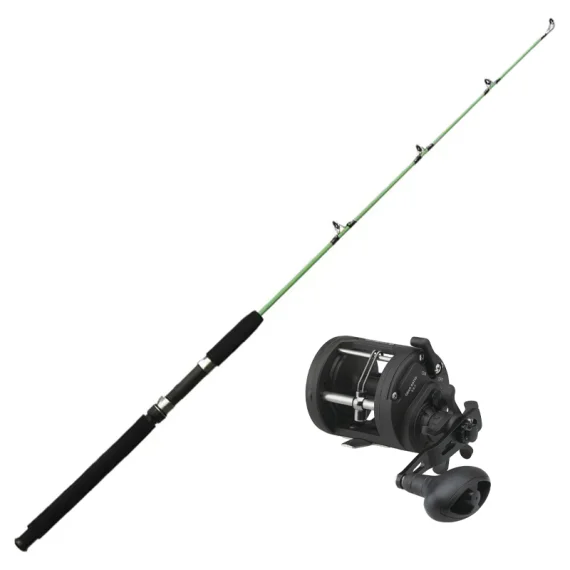 sportfishtackle202606040534092628792