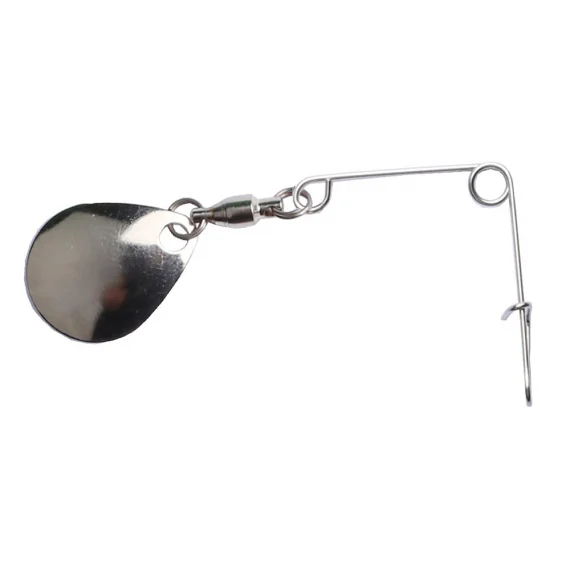 sportfishtackle202606040534252628834