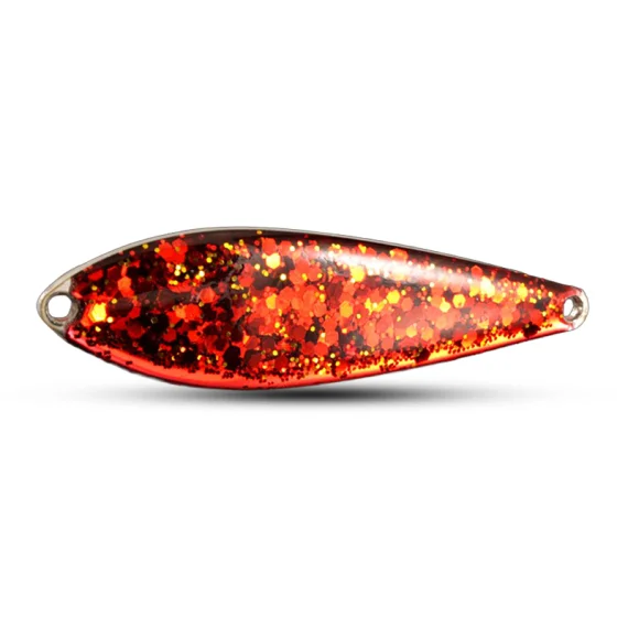 sportfishtackle202606040534342628859