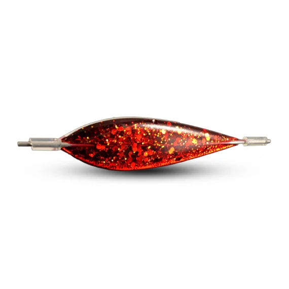 sportfishtackle202606040534372628869