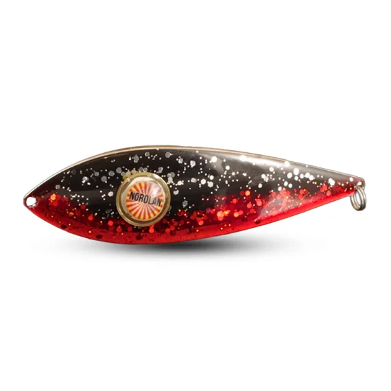 sportfishtackle202606040534412628880