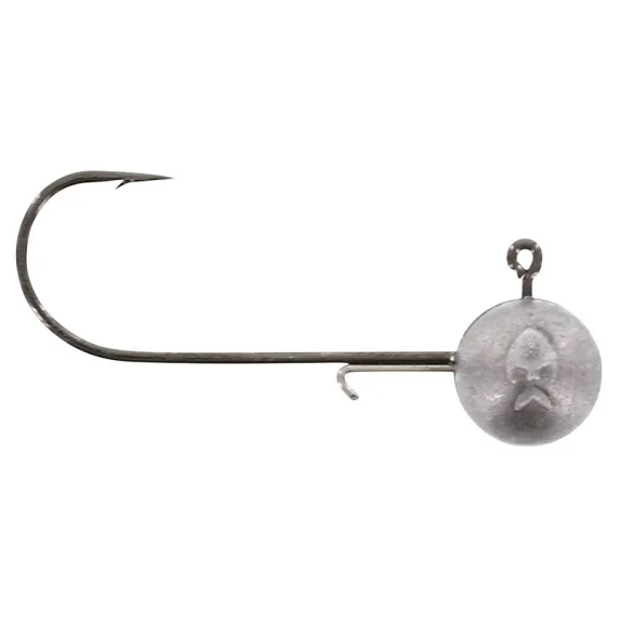 sportfishtackle202606040535142628968