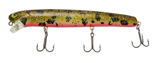 sportfishtackle202606040535252628999