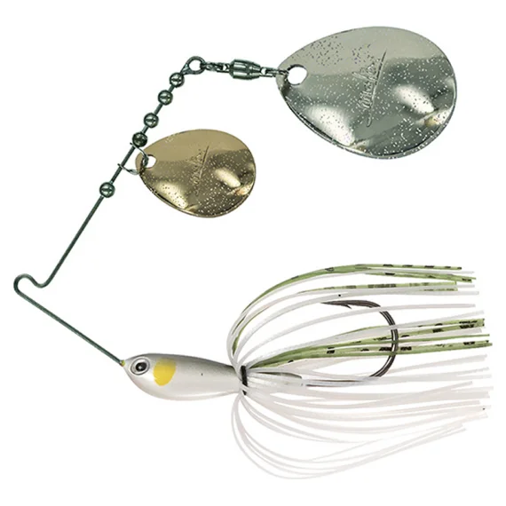 sportfishtackle202606040535472629055