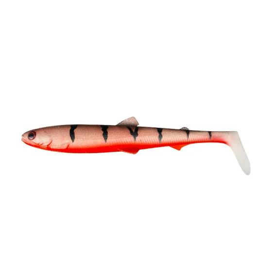 sportfishtackle202606040535532629070