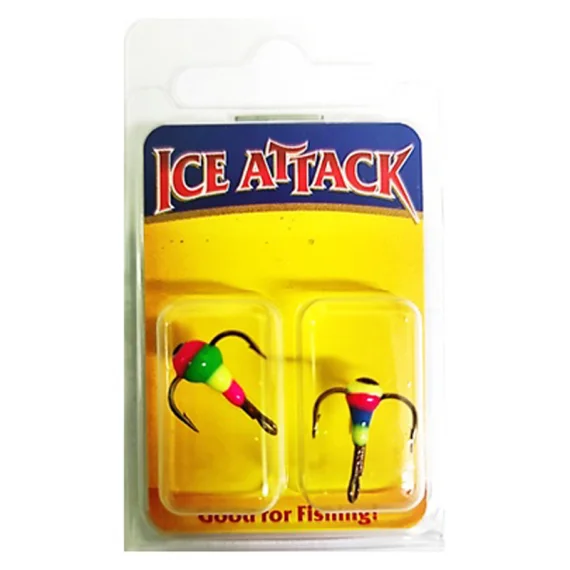 sportfishtackle202606040536042629101