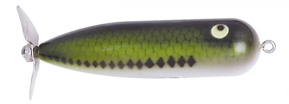 sportfishtackle202606040536142629129