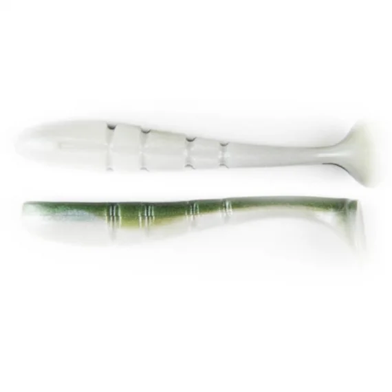 sportfishtackle202606040536382629198