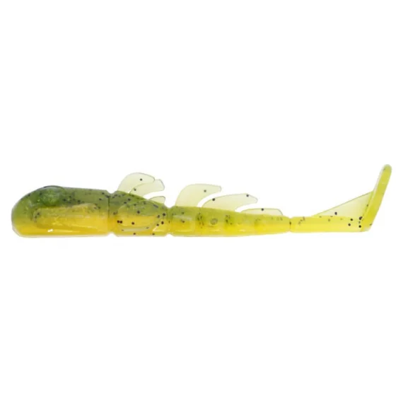 sportfishtackle202606040536582629251
