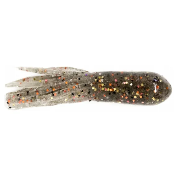 sportfishtackle202606040537092629282