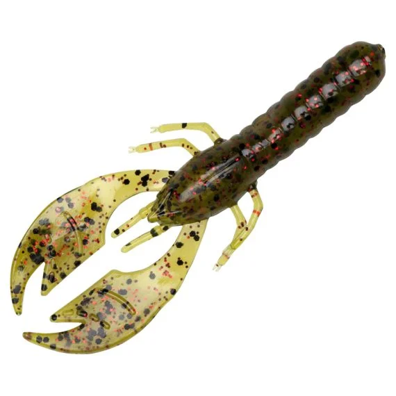 sportfishtackle202606040537392629361