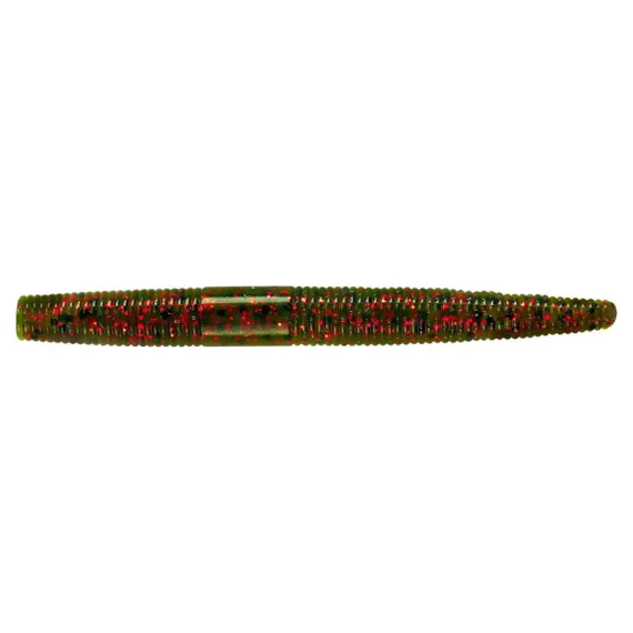 sportfishtackle202606040537412629366