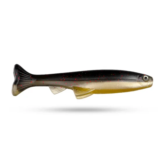 sportfishtackle202606040538042629431