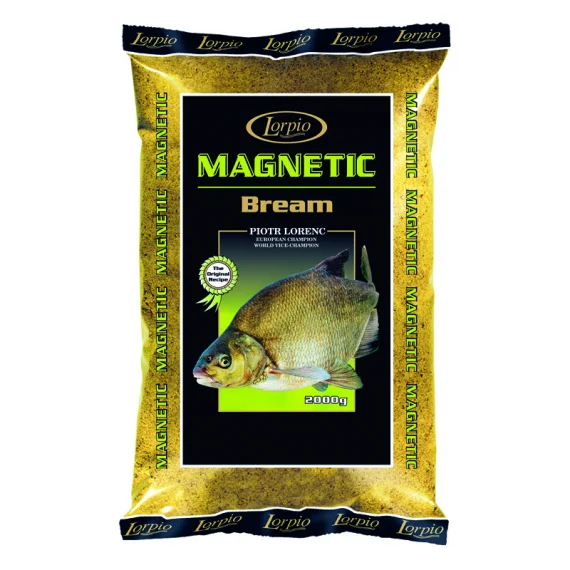 sportfishtackle202606040538412629536