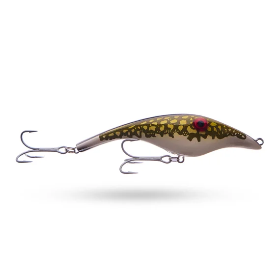 sportfishtackle202606040538492629558