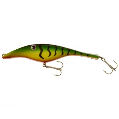 sportfishtackle202606040538532629567