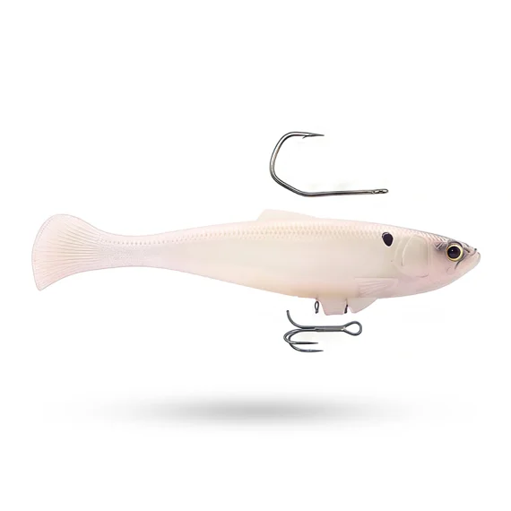 sportfishtackle202606040539372629689