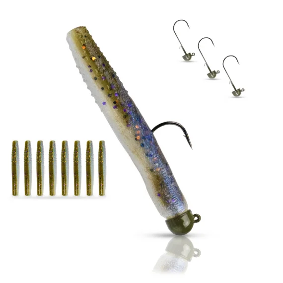 sportfishtackle202606040539452629711