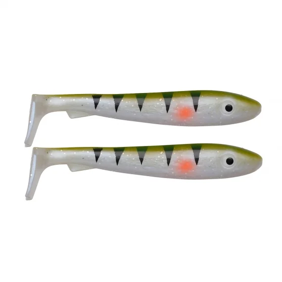 sportfishtackle202606040540002629752
