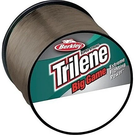tackleshop202606031747262326122