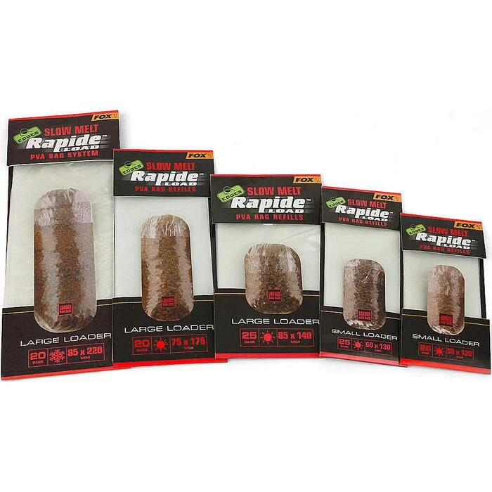 tackleshop202606031747592326339