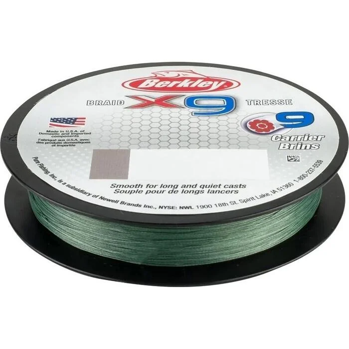 tackleshop202606031748032326385