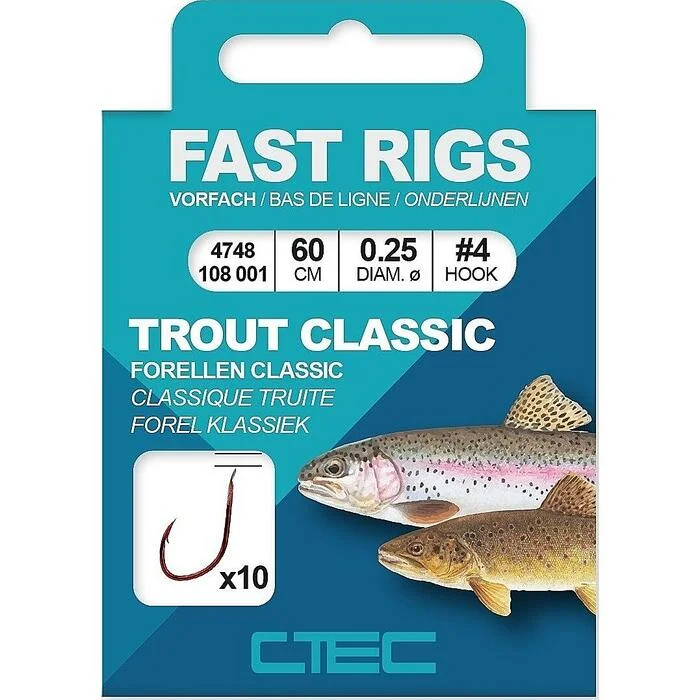 tackleshop202606031748092326451