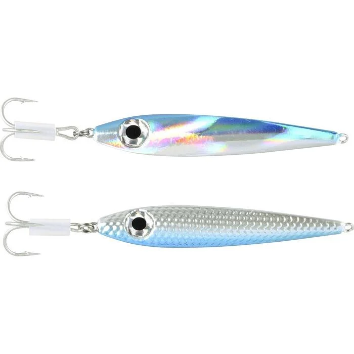tackleshop202606031748252326622