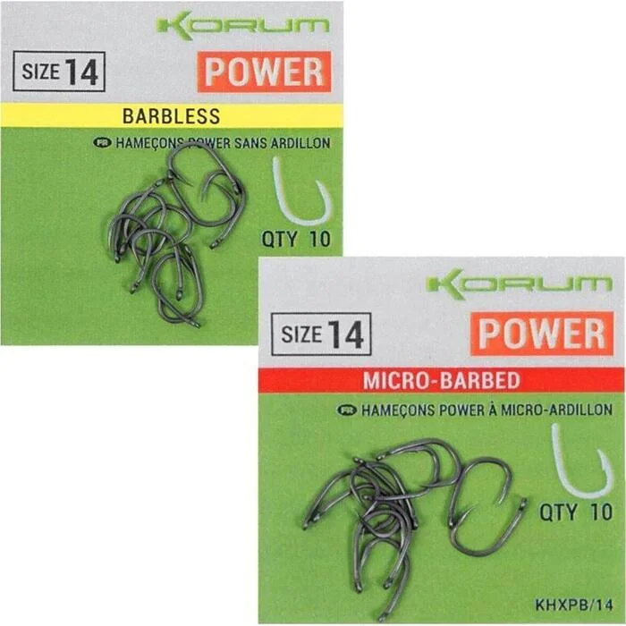 tackleshop202606031748302326662