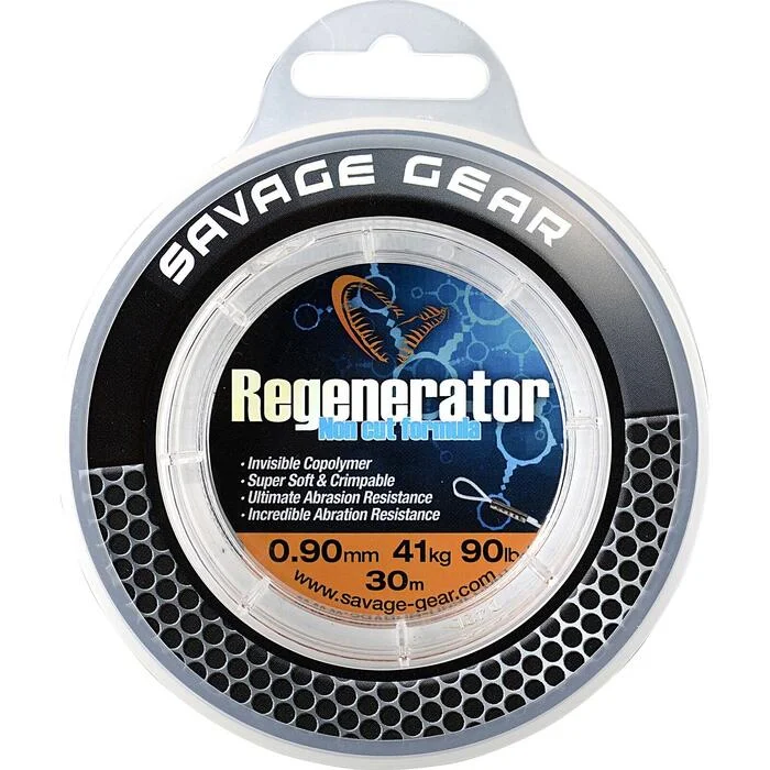 tackleshop202606031748392326754
