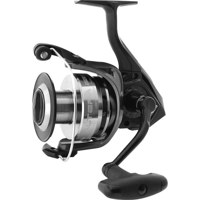 tackleshop202606031749232327124