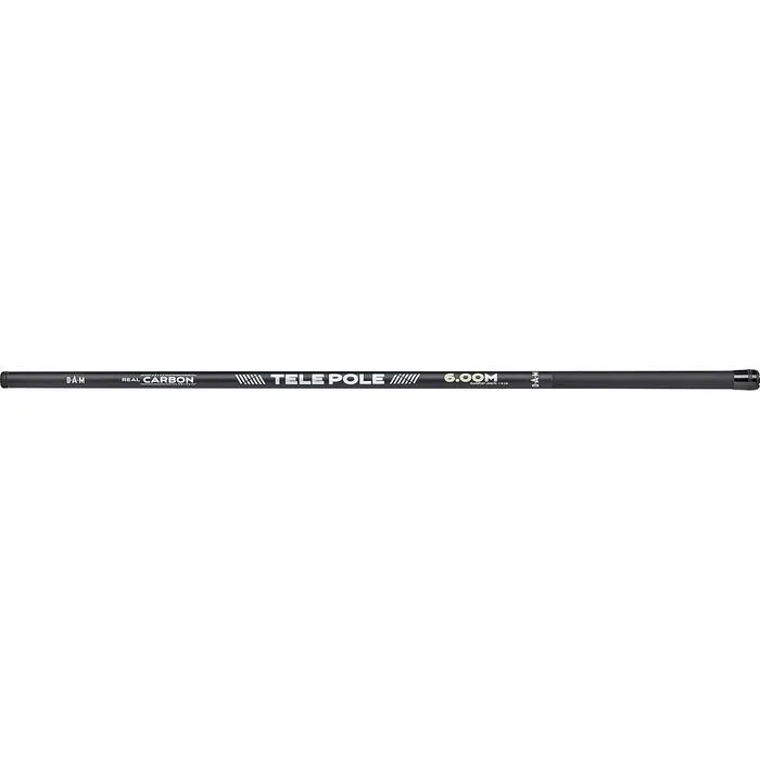 tackleshop202606031750402327367