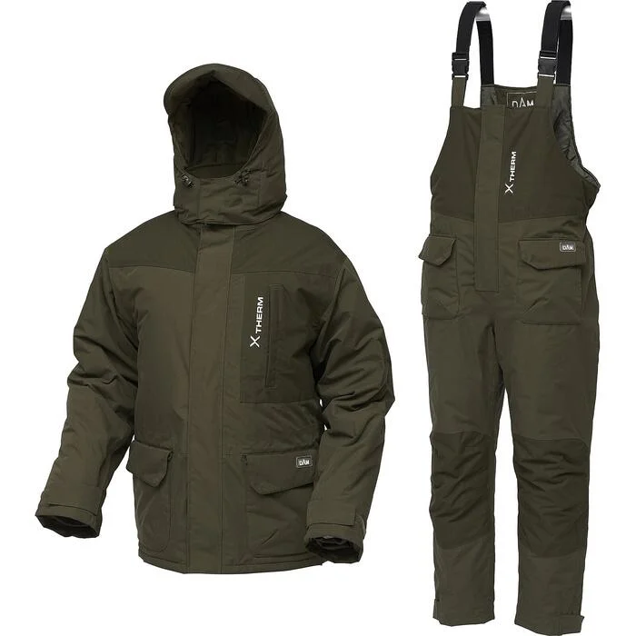 tackleshop202606031751352327494