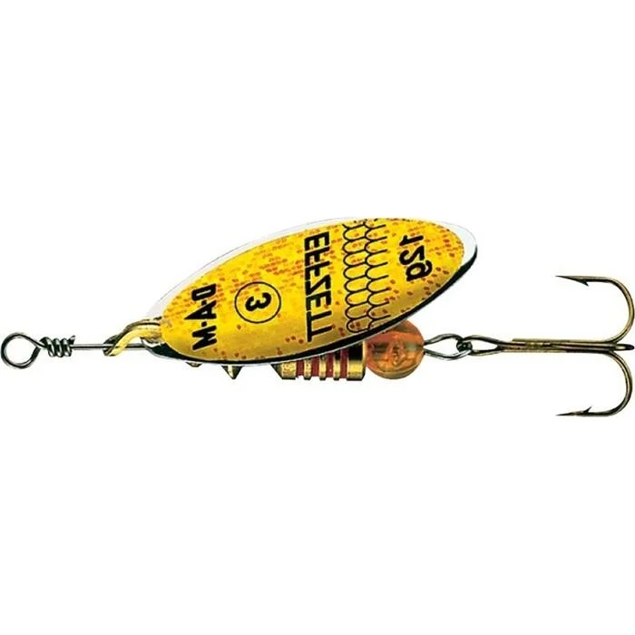 tackleshop202606031752072327578
