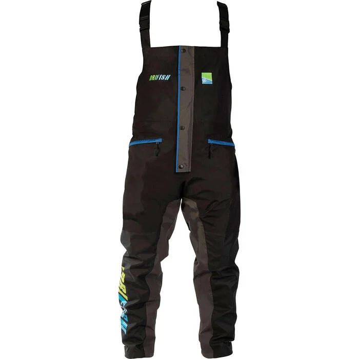 tackleshop202606031754362327957