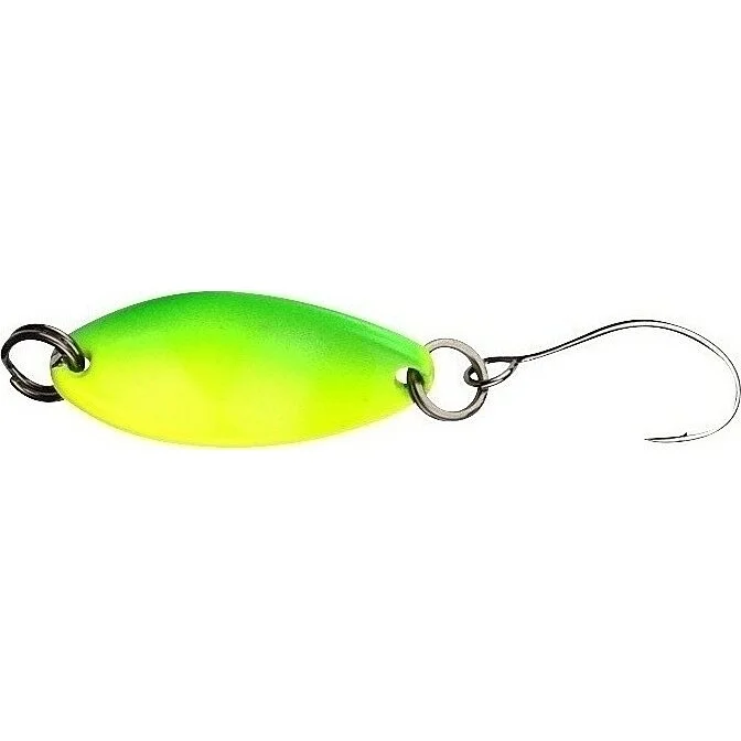 tackleshop202606031756212328191