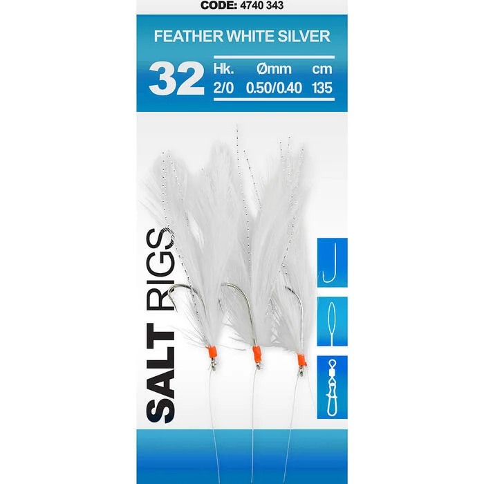 tackleshop202606031757082328296