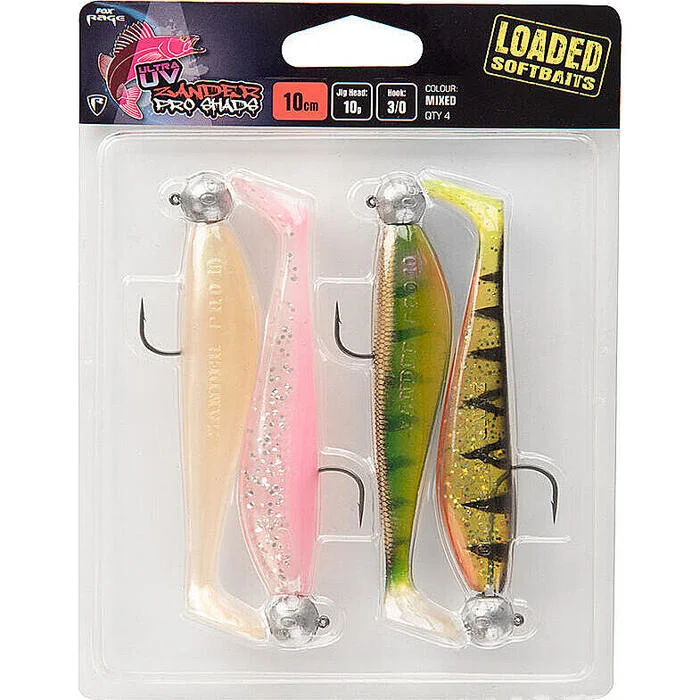 tackleshop202606031758192328477
