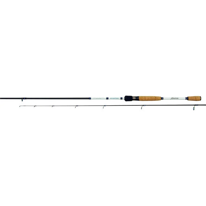 tackleshop202606031759232329070