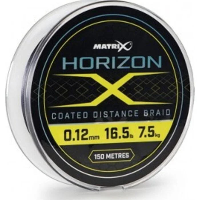 tackleshop202606031759372329271