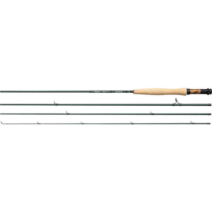 tackleshop202606031759432329353