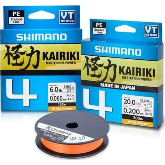 tackleshop202606031759582329567