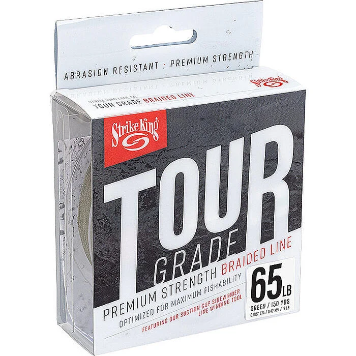 tackleshop202606031800232329920