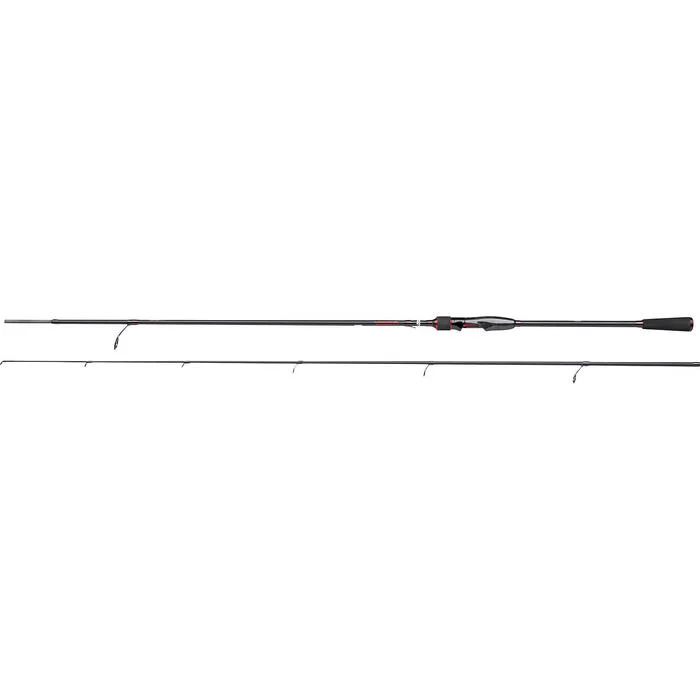 tackleshop202606031800232329925