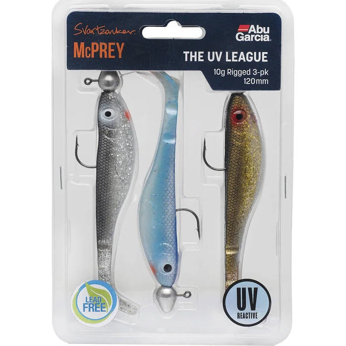 tackleshop202606031800292330003