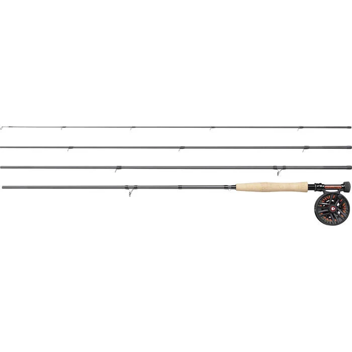 tackleshop202606031800442330218