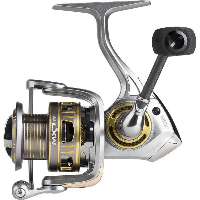 tackleshop202606031800472330268