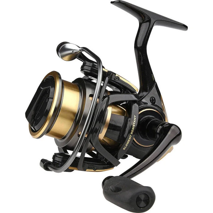 tackleshop202606031801012330447