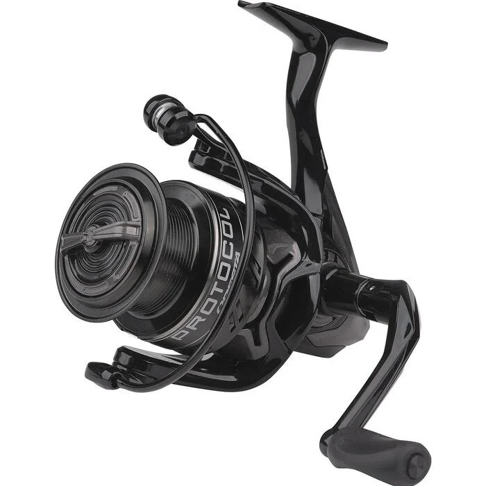 tackleshop202606031801232330749