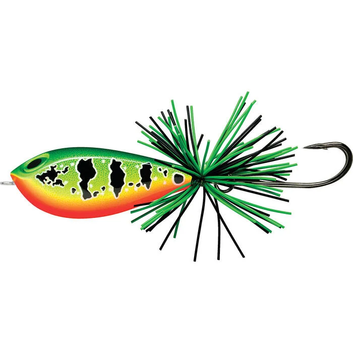 tackleshop202606031802152331469